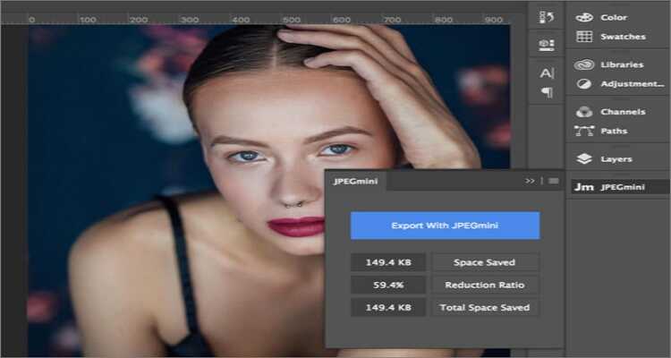 free image resizer software for mac