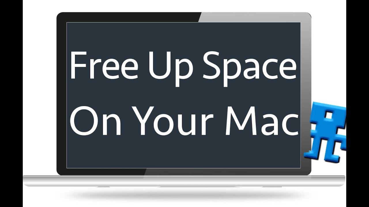 clean up my mac computer for free